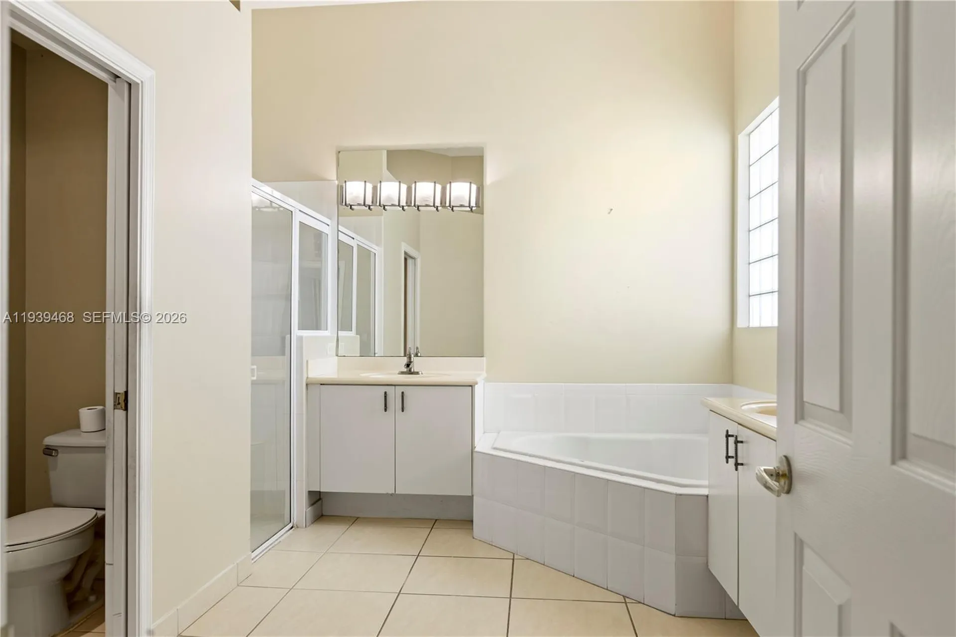 15379 Fiorenza Circle Delray Beach FL 33446