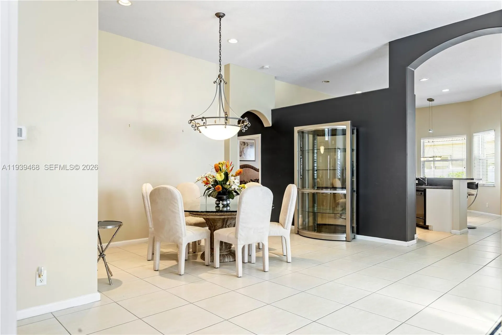 15379 Fiorenza Circle Delray Beach FL 33446