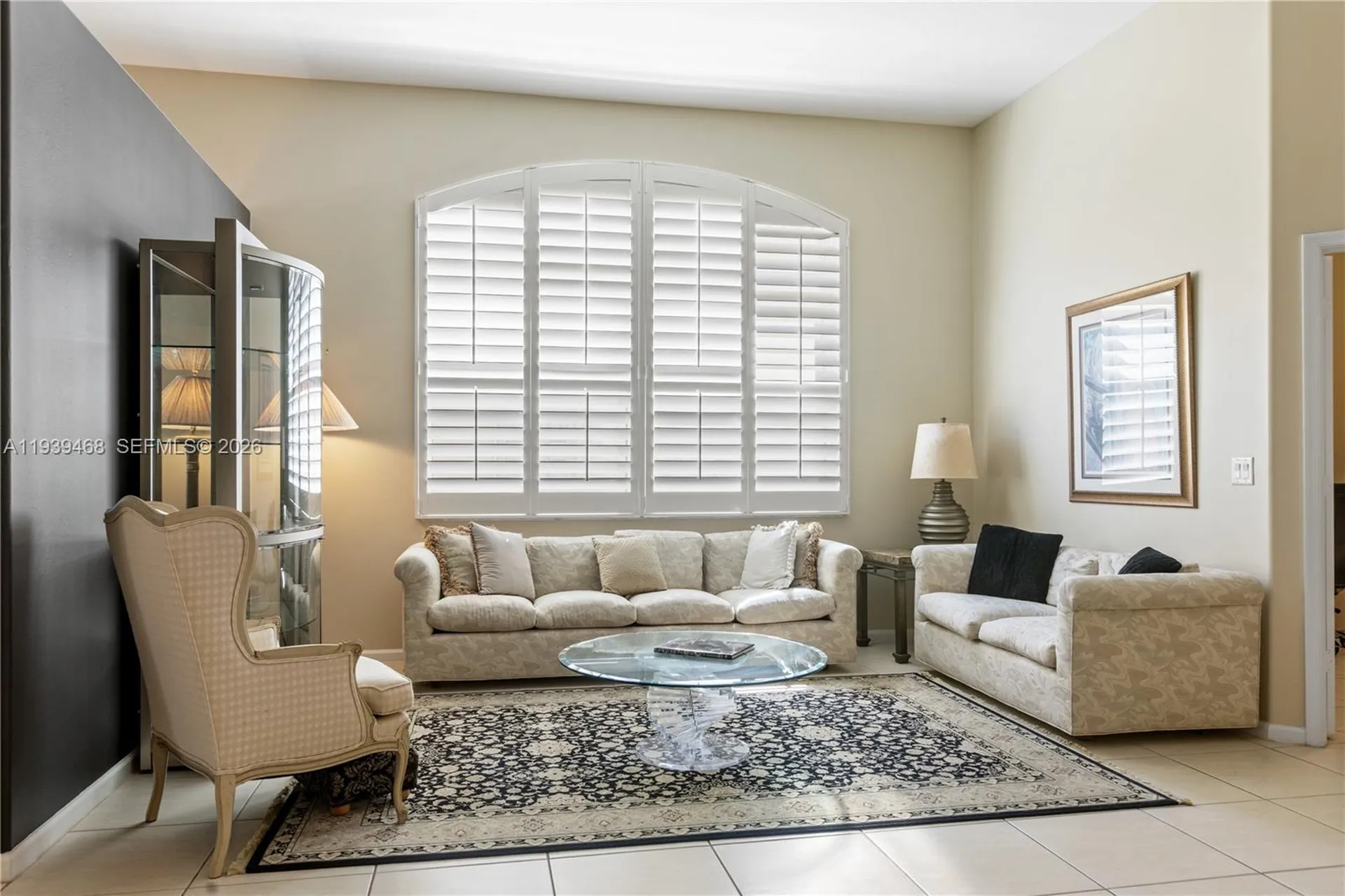 15379 Fiorenza Circle Delray Beach FL 33446