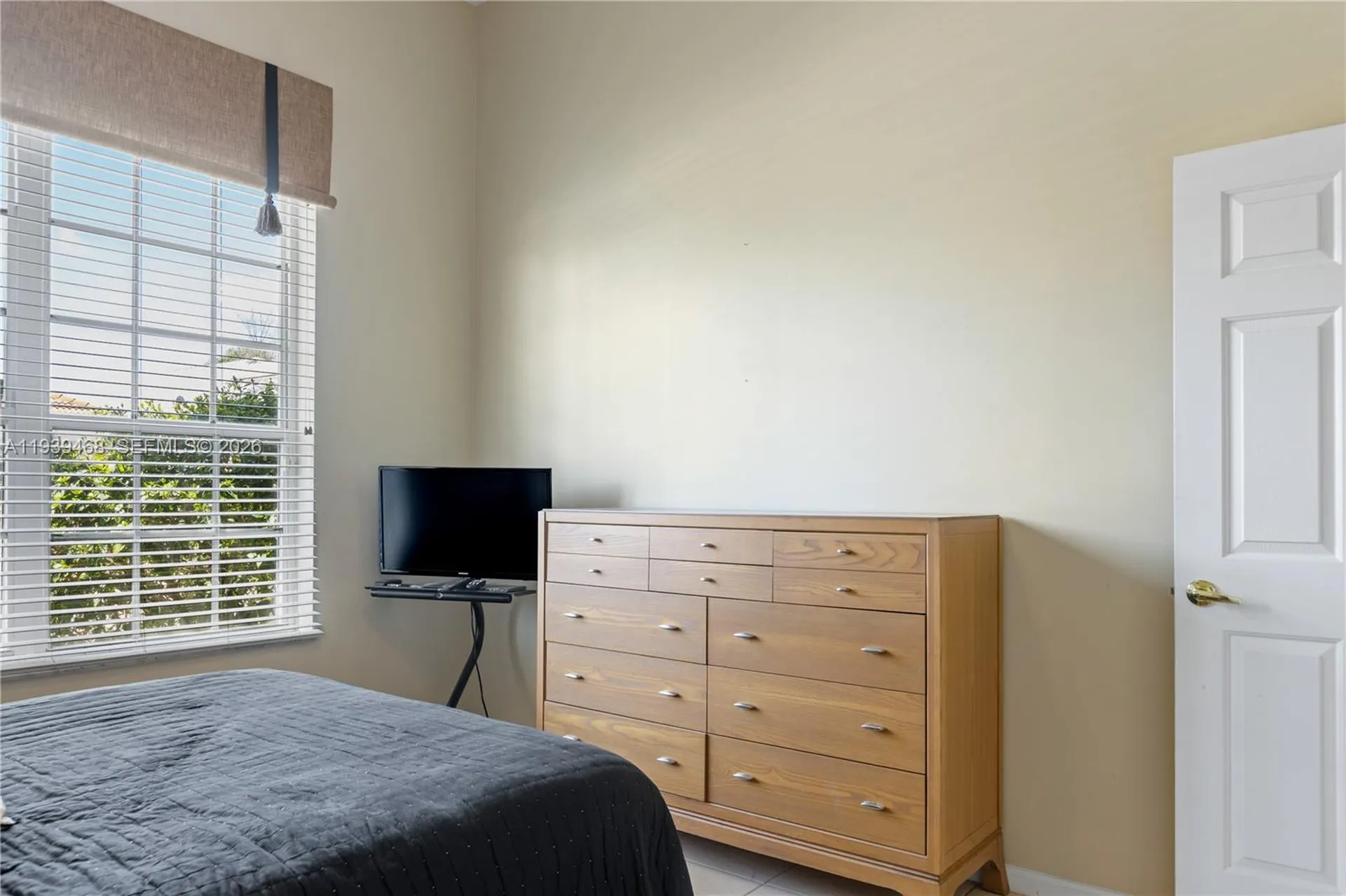 15379 Fiorenza Circle Delray Beach FL 33446