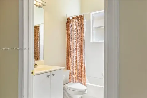 15379 Fiorenza Circle Delray Beach FL 33446