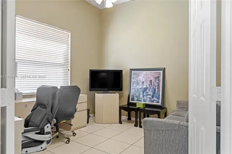 15379 Fiorenza Circle Delray Beach FL 33446