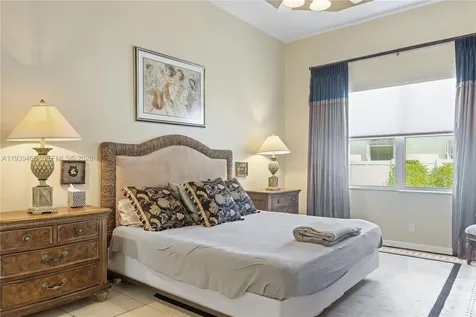 15379 Fiorenza Circle Delray Beach FL 33446