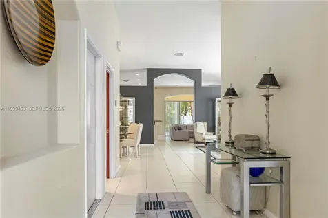 15379 Fiorenza Circle Delray Beach FL 33446