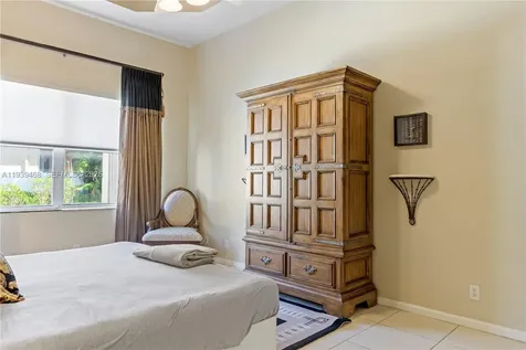 15379 Fiorenza Circle Delray Beach FL 33446