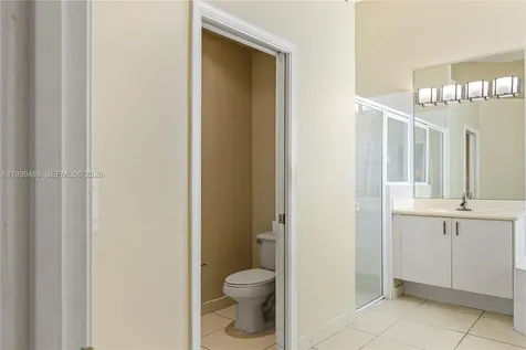 15379 Fiorenza Circle Delray Beach FL 33446