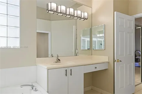 15379 Fiorenza Circle Delray Beach FL 33446