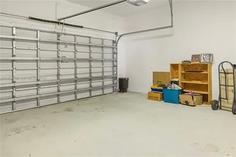 15379 Fiorenza Circle Delray Beach FL 33446