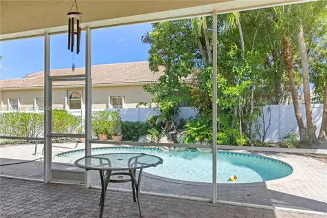 15379 Fiorenza Circle Delray Beach FL 33446