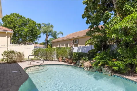 15379 Fiorenza Circle Delray Beach FL 33446