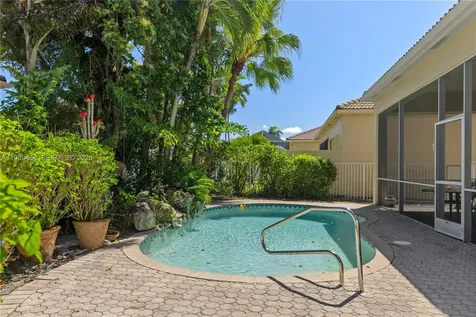 15379 Fiorenza Circle Delray Beach FL 33446