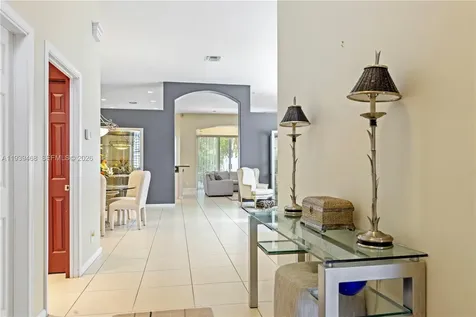 15379 Fiorenza Circle Delray Beach FL 33446