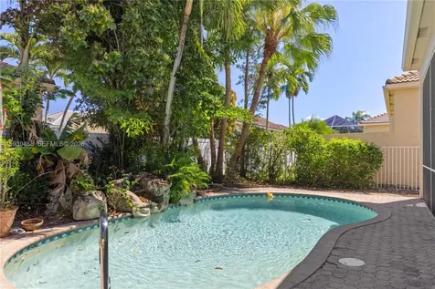 15379 Fiorenza Circle Delray Beach FL 33446