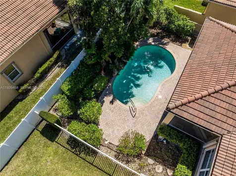 15379 Fiorenza Circle Delray Beach FL 33446