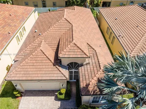 15379 Fiorenza Circle Delray Beach FL 33446