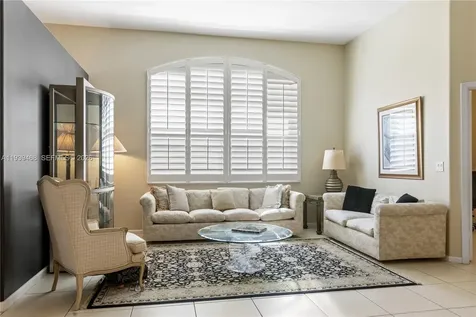15379 Fiorenza Circle Delray Beach FL 33446