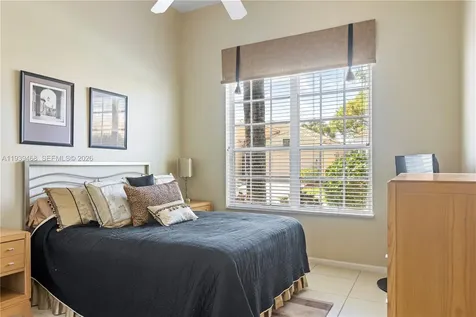 15379 Fiorenza Circle Delray Beach FL 33446