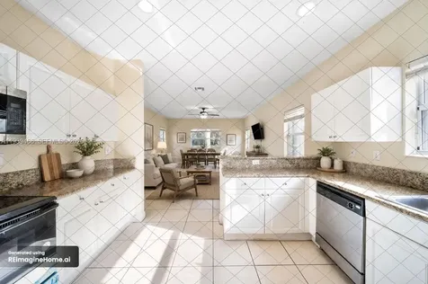 3641 NE 4th Street Homestead FL 33033