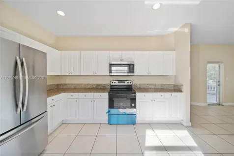 3641 NE 4th Street Homestead FL 33033