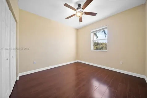 3641 NE 4th Street Homestead FL 33033