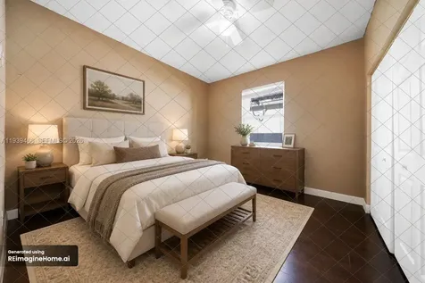 3641 NE 4th Street Homestead FL 33033