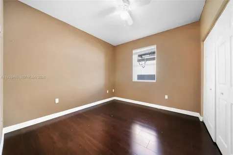 3641 NE 4th Street Homestead FL 33033