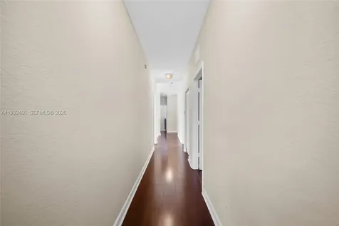 3641 NE 4th Street Homestead FL 33033
