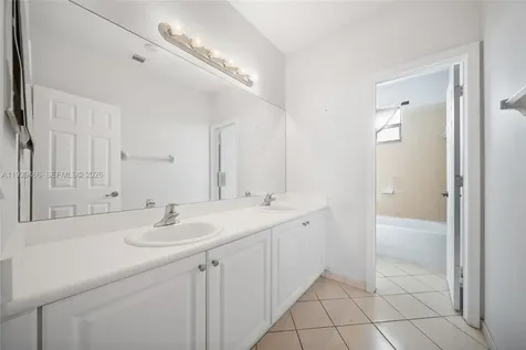3641 NE 4th Street Homestead FL 33033