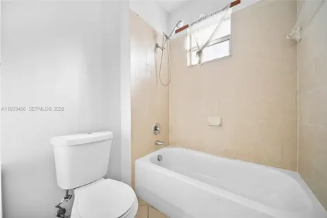 3641 NE 4th Street Homestead FL 33033