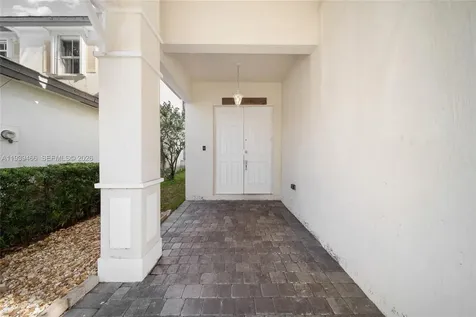 3641 NE 4th Street Homestead FL 33033