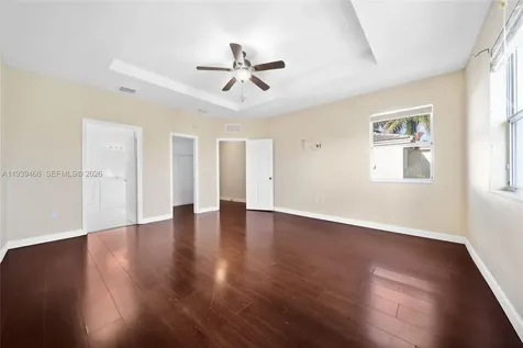 3641 NE 4th Street Homestead FL 33033