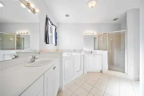 3641 NE 4th Street Homestead FL 33033