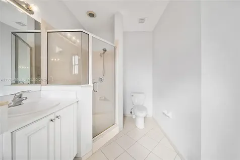3641 NE 4th Street Homestead FL 33033