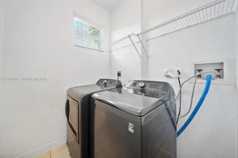 3641 NE 4th Street Homestead FL 33033
