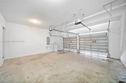 3641 NE 4th Street Homestead FL 33033
