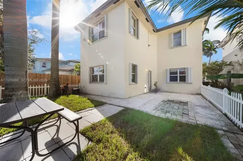 3641 NE 4th Street Homestead FL 33033