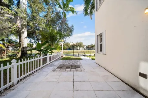 3641 NE 4th Street Homestead FL 33033