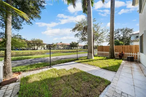 3641 NE 4th Street Homestead FL 33033
