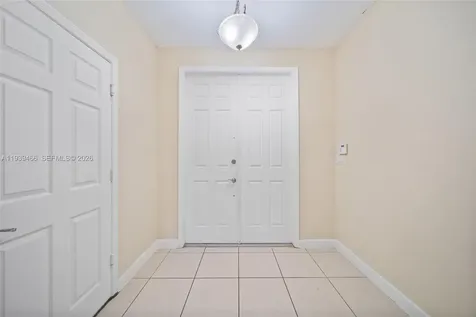 3641 NE 4th Street Homestead FL 33033