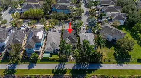 3641 NE 4th Street Homestead FL 33033