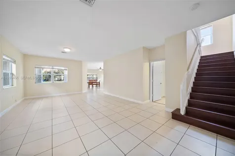 3641 NE 4th Street Homestead FL 33033