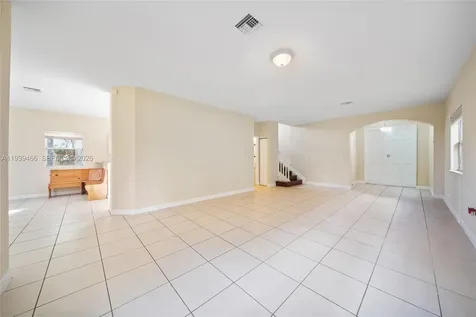 3641 NE 4th Street Homestead FL 33033