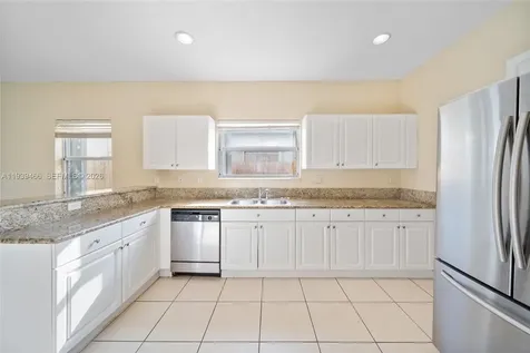 3641 NE 4th Street Homestead FL 33033