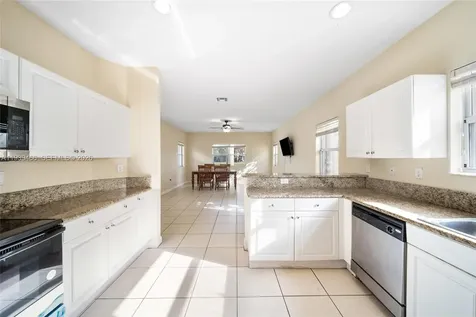 3641 NE 4th Street Homestead FL 33033