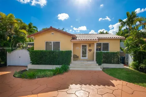6120 SW 27th Street Miami FL 33155