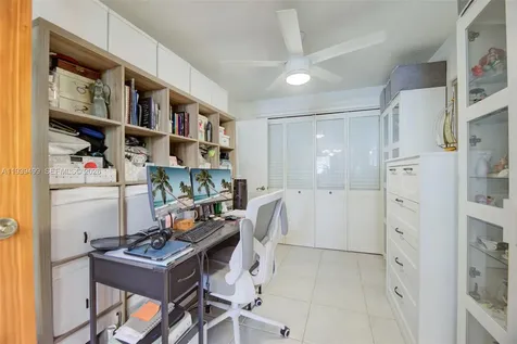 6120 SW 27th Street Miami FL 33155