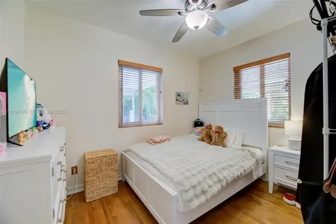 6120 SW 27th Street Miami FL 33155