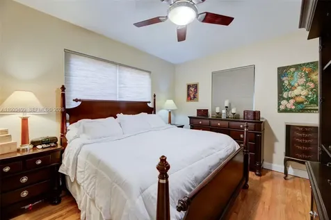 6120 SW 27th Street Miami FL 33155