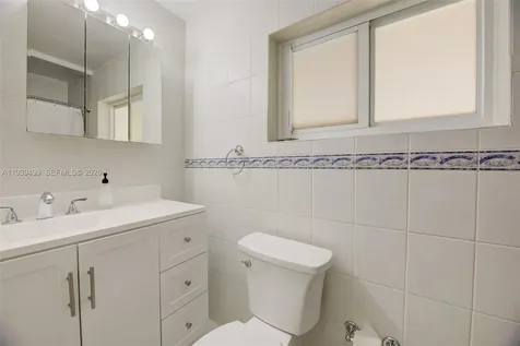 6120 SW 27th Street Miami FL 33155