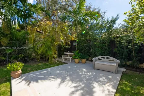 6120 SW 27th Street Miami FL 33155
